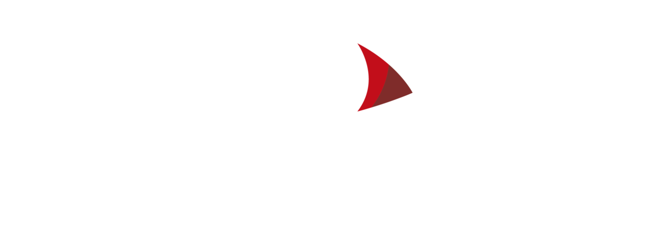 Groupe Bellion
