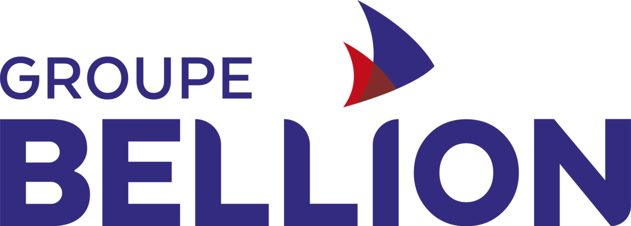 Groupe Bellion